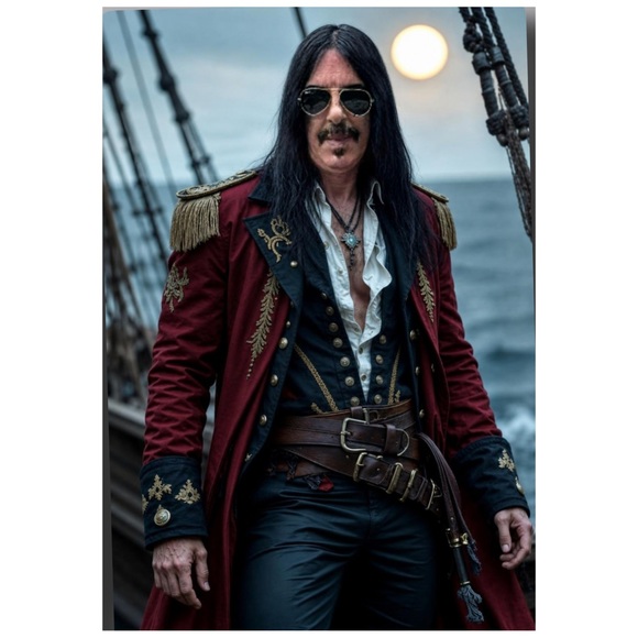 metalmandavis